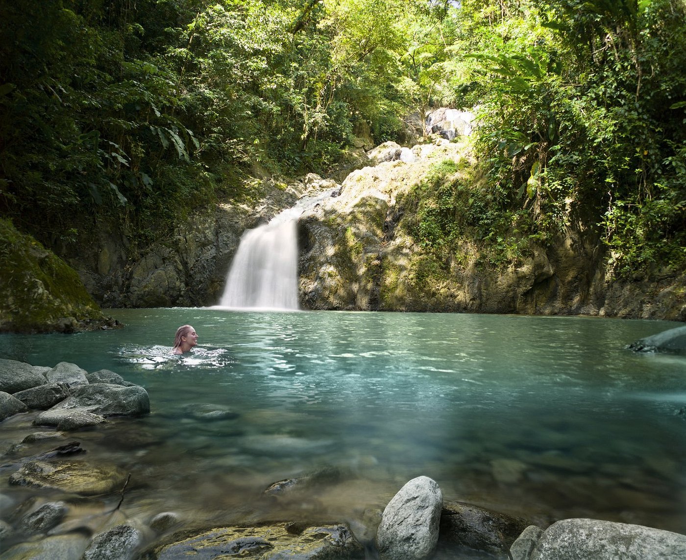 Argyle Falls - Image 3