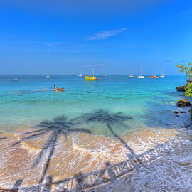 Store Bay - Image 1