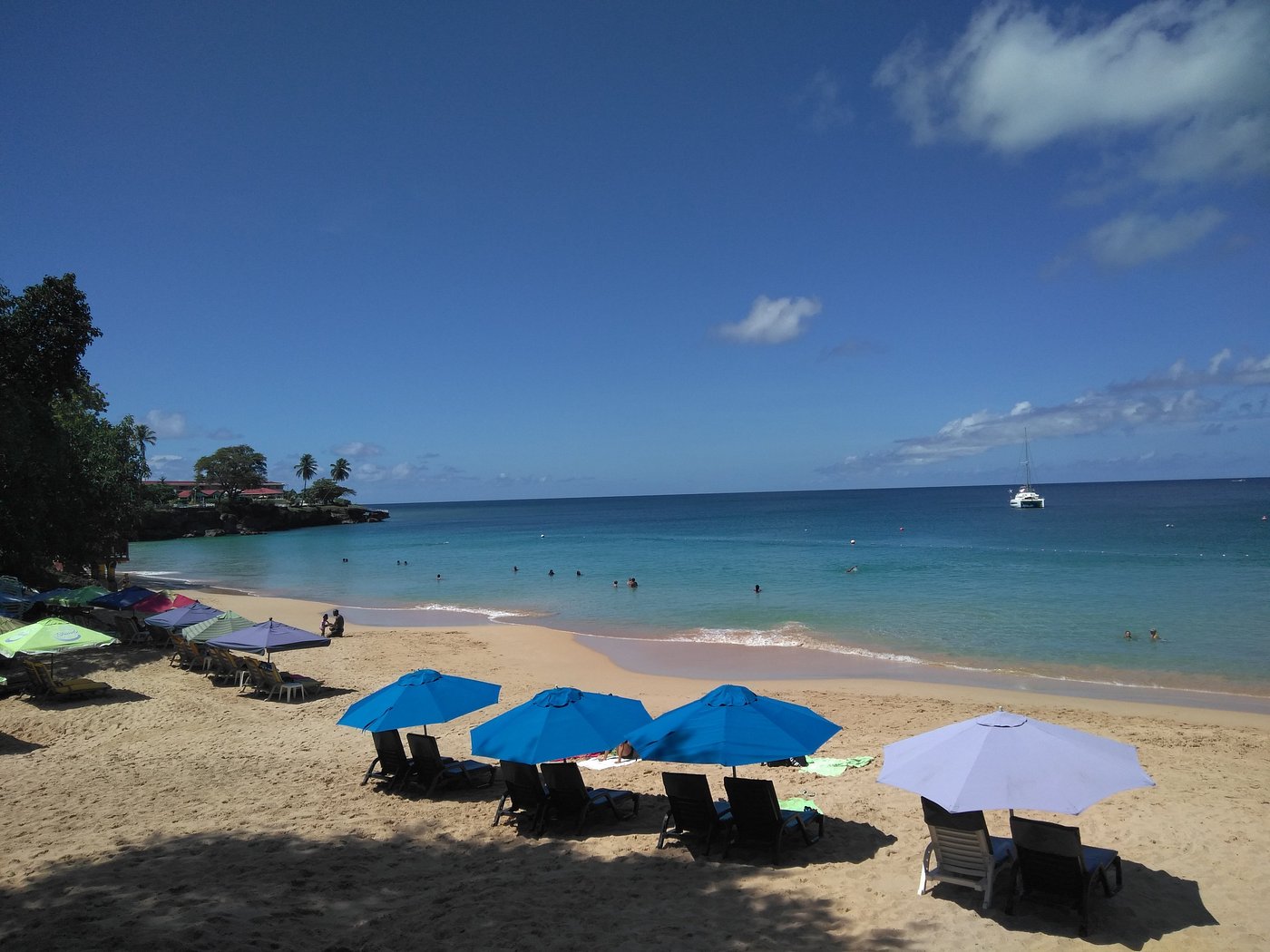 Store Bay - Image 2